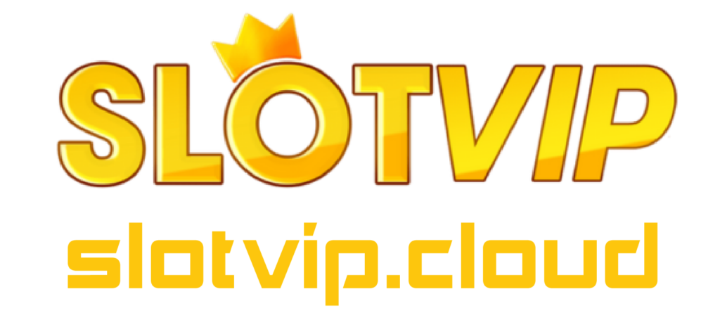 SLOTVIP